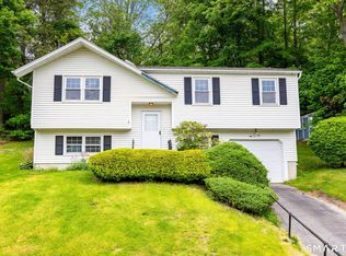 131 Limestone Drive, Torrington, CT 06790