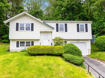 131 Limestone Drive, Torrington, CT, 06790