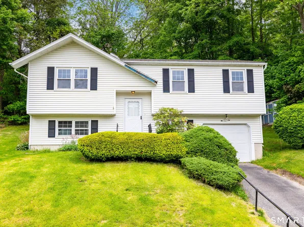 131 Limestone Drive, Torrington, CT 06790