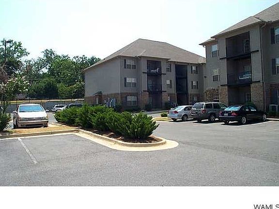 2nd image of 2301 Veterans Memorial Pkwy #316
