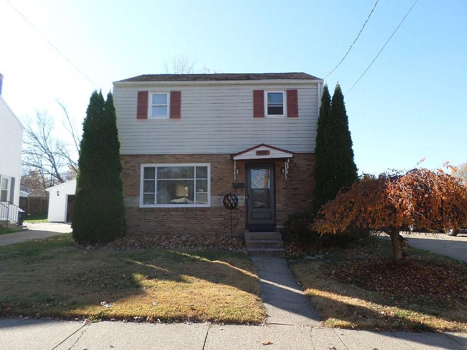 1st image of 4108 Elmwood Ave