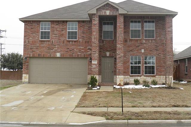 1st image of 5813 Fantail Dr