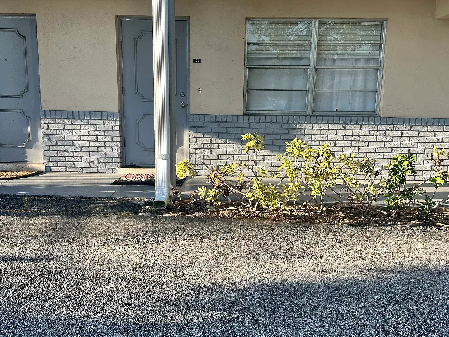 1 bed, 1.5 bath, 624 sqft, $1,650 — Photo 4