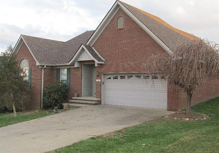 1st image of 107 Prewitt Dr