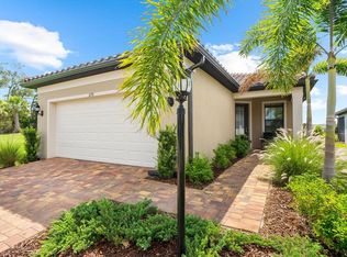 6791 Alstead Cir, Bradenton, FL 34202