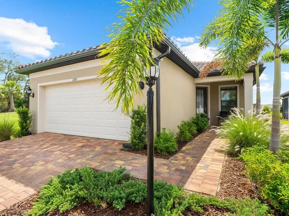 6791 Alstead Cir, Bradenton, FL 34202