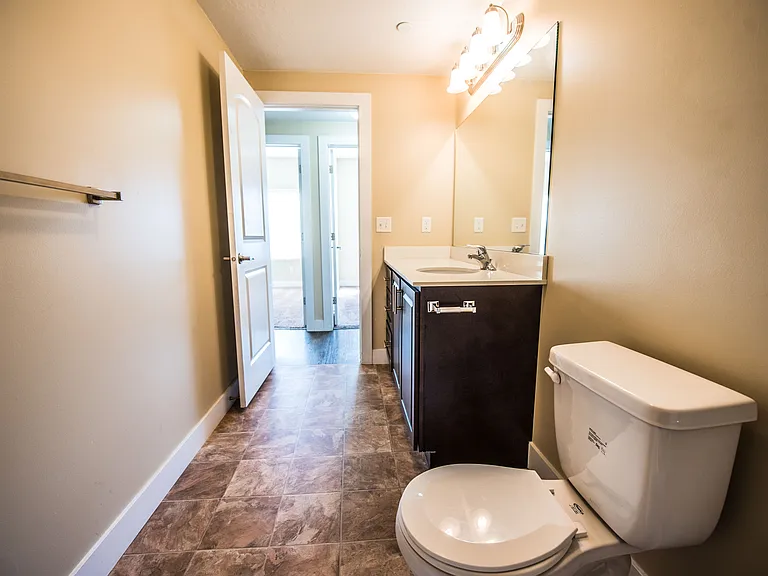The Cove at Overlake — Photo 60