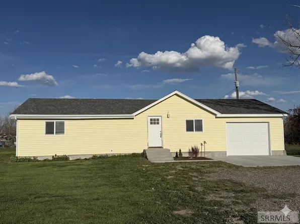 330 W 300 N, Blackfoot, ID 83221