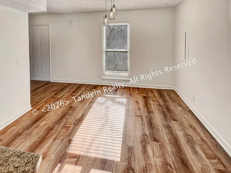 4804 Catskill Dr (4_07202026