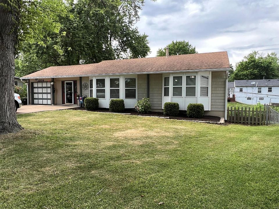 1st image of 9209 Hallock Dr