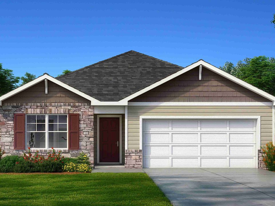 Elevation Image 0.