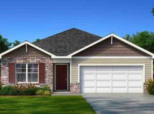 116 River Heights Dr, New Richmond, OH 45157