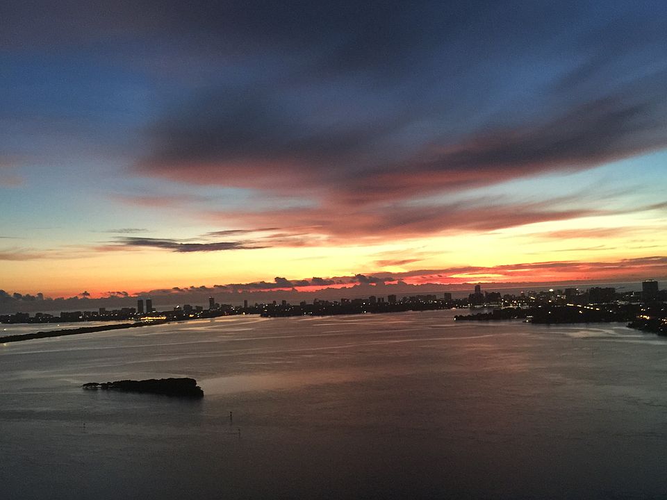1st image of 1800 N Bayshore Dr APT 3009