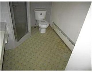 2nd image of 82 Wachusetts Ave
