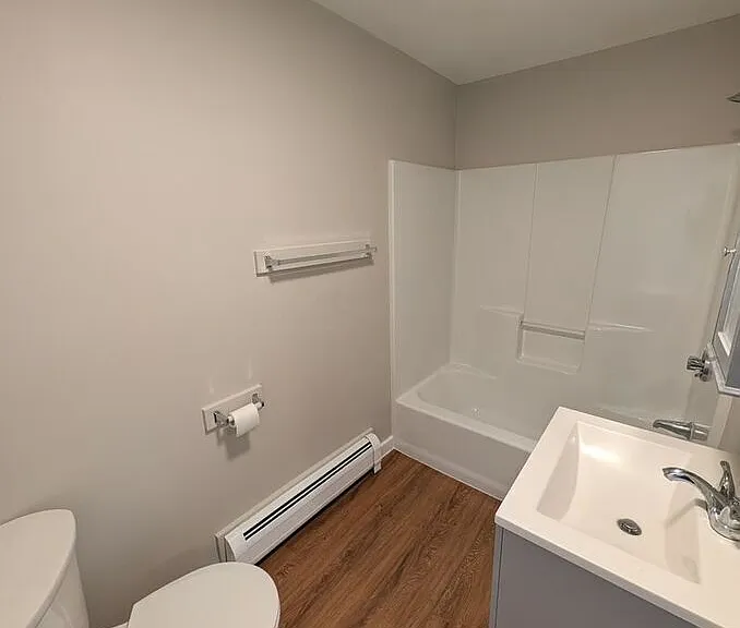 143 Central St #2 — Photo 13
