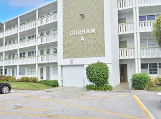 4017 Durham Cir #A, Deerfield Beach, FL 33442