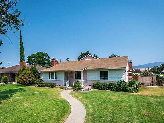 4th image of 685 James Pl