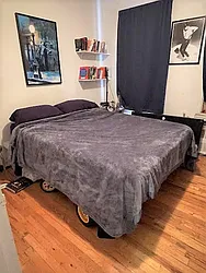 223 East 82nd Street