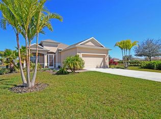 2408 129th Ave E, Parrish, FL 34219