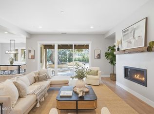 1210 Hager Ln, Buellton, CA 93427