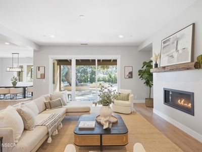 1210 Hager Ln, Buellton, CA, 93427