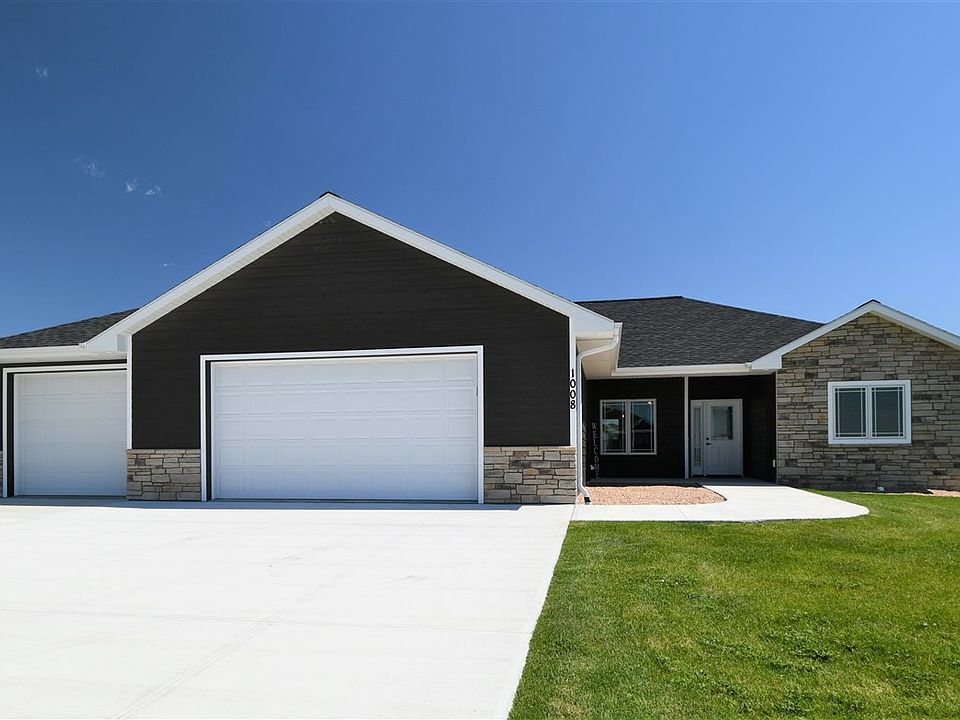 1st image of 1008 Remington Dr