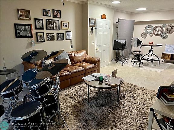 4th image of 11793 W Atlantic Blvd APT 2