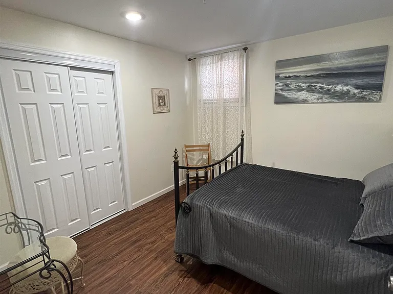 5700 Broadway #GROUND FLOOR — Photo 6