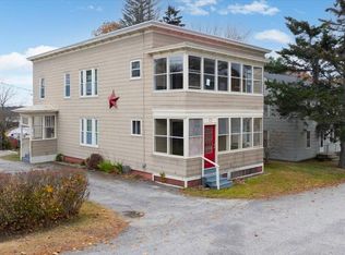 23 Janelle St, Lewiston, ME 04240