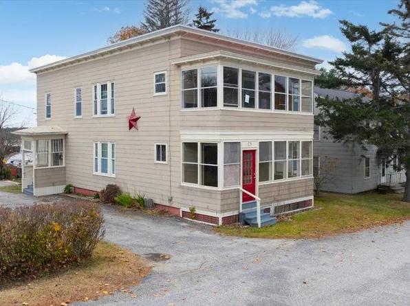 23 Janelle Street, Lewiston, ME 04240
