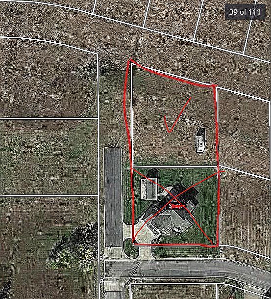 1502 N Main St, Garden Plain, KS 67050 Zillow