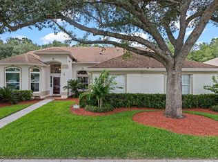 824 Spring Island Way, Orlando, FL 32828