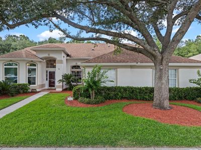 824 Spring Island Way, Orlando, FL, 32828