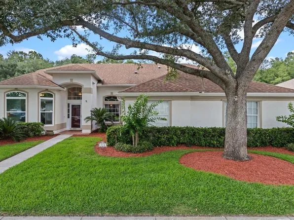 824 Spring Island Way, Orlando, FL 32828