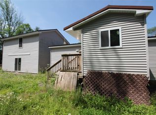 945 Anne Rd, Windsor, NY 13865