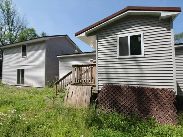 945 Anne Rd, Windsor, NY 13865