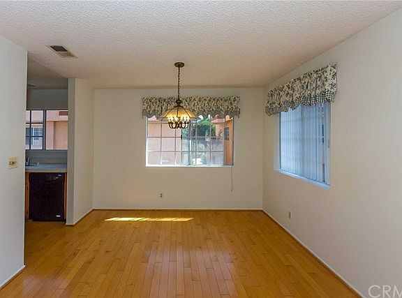 4th image of 3101 Plaza Del Amo Unit 41