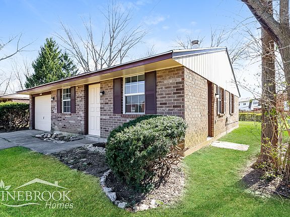 2nd image of 7325 Maringo Dr