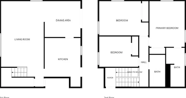 1071 W Main St #1071 — Photo 9