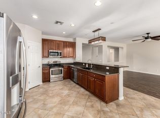 11249 N 161st Ave, Surprise, AZ 85379