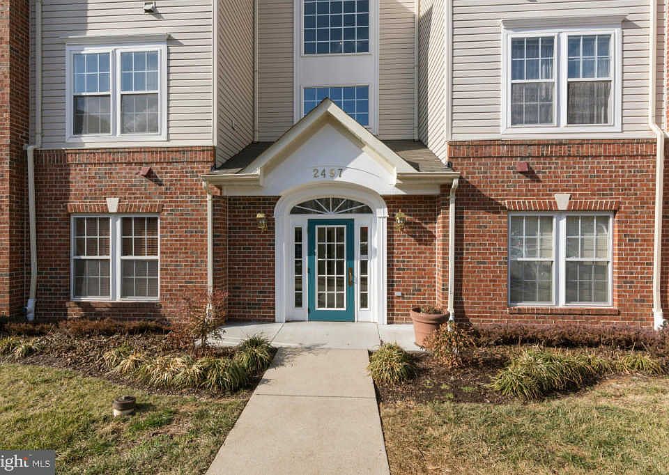 1st image of 2497 Amber Orchard Ct E Unit 204