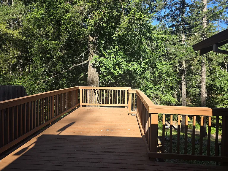 420 Howell Mountain Rd — Photo 9
