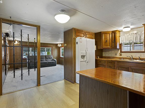 4th image of 3096 Rainbow Loop #3096