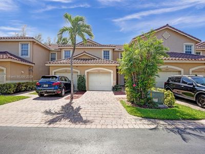 4123 Crystal Lake Dr, Deerfield Beach, FL, 33064