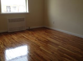 3047 72nd St #2, East Elmhurst, NY 11370