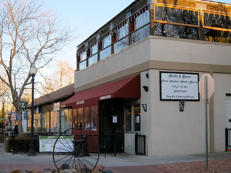 Located across the street from dining, shopping, coffee shop