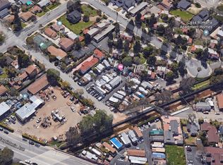 4725 9th St SPACE 4, Carpinteria, CA 93013