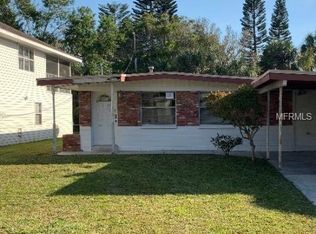 111 11th Ave, Indian Rocks Beach, FL 33785