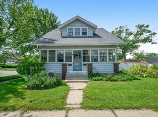 1621 Godfrey Ave SW #2, Wyoming, MI 49509