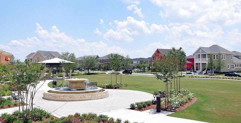 1st image of 9251 Laureate Blvd